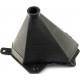 VEL-53294 VEL Пыльник Рулевой Тяги Для Ski Doo 506153294, 506152785, 506153037, 506153109