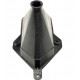 VEL-53294 VEL Пыльник Рулевой Тяги Для Ski Doo 506153294, 506152785, 506153037, 506153109
