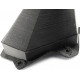 VEL-53294 VEL Пыльник Рулевой Тяги Для Ski Doo 506153294, 506152785, 506153037, 506153109