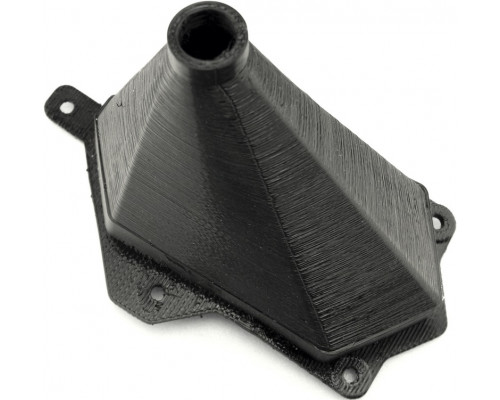 VEL-53294 VEL Пыльник Рулевой Тяги Для Ski Doo 506153294, 506152785, 506153037, 506153109