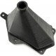 VEL-53294 VEL Пыльник Рулевой Тяги Для Ski Doo 506153294, 506152785, 506153037, 506153109