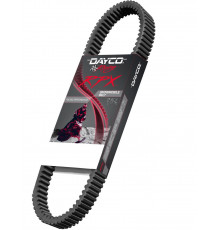 RPX5032 DAYCO Ремень Вариатора Для Arctic Cat 0627-060, 0627-046, 0627-067