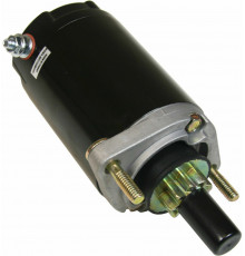 SM-01211 SPI Стартер Электрический Для Arctic Cat 0745-018, 0745-030, 0745-052, 0745-257, 0745-357, 0645-064