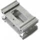 SM-08114 SPI Проставка 2,5' Для Руля