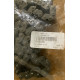 504153397 Цепь КПП 116 Звеньев Для Ski Doo Gen4