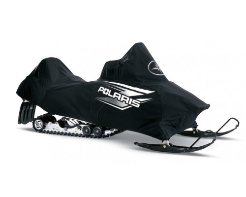 2878727 Чехол Canvas Для Polaris IQ Touring