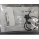 2878780 Разъем RCA Для Polaris