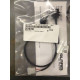 2878780 Разъем RCA Для Polaris