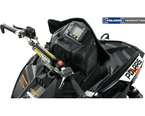 2879090 Сумка На Приборную Панель Для Polaris