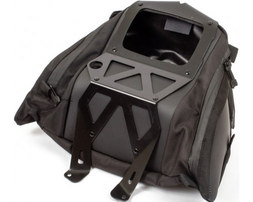 2879090 Сумка На Приборную Панель Для Polaris