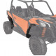 715004959 Расширители Арок Для BRP Can Am MAVERICK TRAIL, SPORT