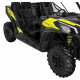 715004959 Расширители Арок Для BRP Can Am MAVERICK TRAIL, SPORT