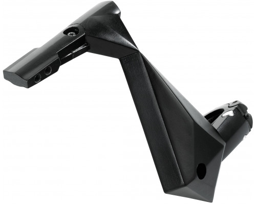 2879190 Крепеж Защиты Рук Lock & Ride На Руль Pro-Taper Для Polaris