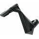 2879190 Крепеж Защиты Рук Lock & Ride На Руль Pro-Taper Для Polaris
