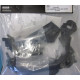 2879190 Крепеж Защиты Рук Lock & Ride На Руль Pro-Taper Для Polaris