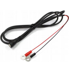 SM-01209 SPI Провод С Разъемом RCA
