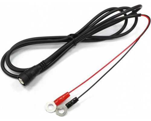 SM-01209 SPI Провод С Разъемом RCA