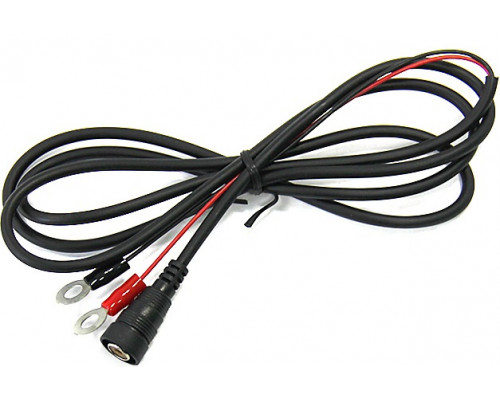 SM-01209 SPI Провод С Разъемом RCA
