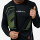 Защита тела Finntrail Trophy Black 1200 