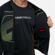 Защита тела Finntrail Trophy Black 1200 