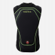 Защита тела Finntrail Trophy Black 1200 