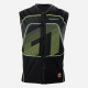 Защита тела Finntrail Trophy Black 1200 