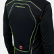 Защита тела Finntrail Trophy Black 1200 