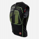Защита тела Finntrail Trophy Black 1200 
