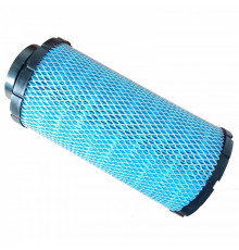 2879520 Фильтр воздушный для квадроциклов Polaris RZR XP/XP4 1000 2882234