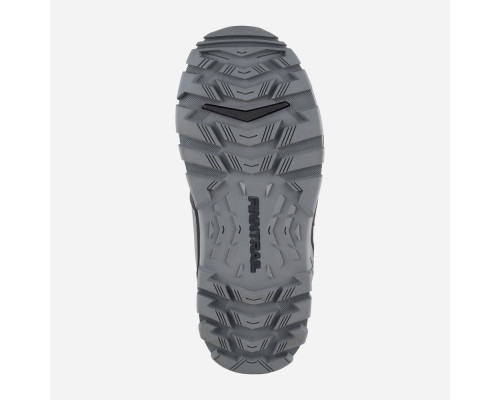 Ботинки Finntrail Blizzard Graphite с чулком 5226 (10)