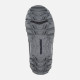 Ботинки Finntrail Blizzard Graphite с чулком 5226 (10)