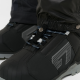 Ботинки Finntrail Blizzard Graphite с чулком 5226 (10)