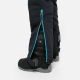 Ботинки Finntrail Blizzard Graphite с чулком 5226 (10)