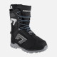 Ботинки Finntrail Blizzard Graphite с чулком 5226 (10)