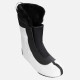 Ботинки Finntrail Blizzard Graphite с чулком 5226 (10)