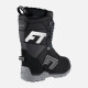 Ботинки Finntrail Blizzard Graphite с чулком 5226 (10)
