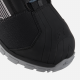 Ботинки Finntrail Blizzard Graphite с чулком 5226 (10)