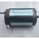 SM-01333 SPI Бендикс Электростартера Для Polaris 1205959