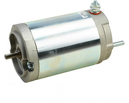 SM-01333 SPI Бендикс Электростартера Для Polaris 1205959