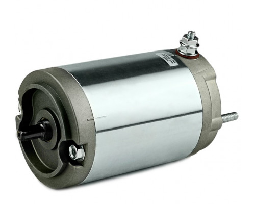 SM-01333 SPI Бендикс Электростартера Для Polaris 1205959