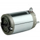 SM-01333 SPI Бендикс Электростартера Для Polaris 1205959