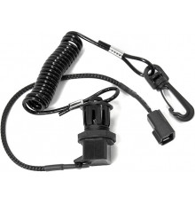 SM-01586 SPI Чека Безопасности Магнитная Для Polaris 550, 600, 800 2889143, 4019318, 4019319, 5457298