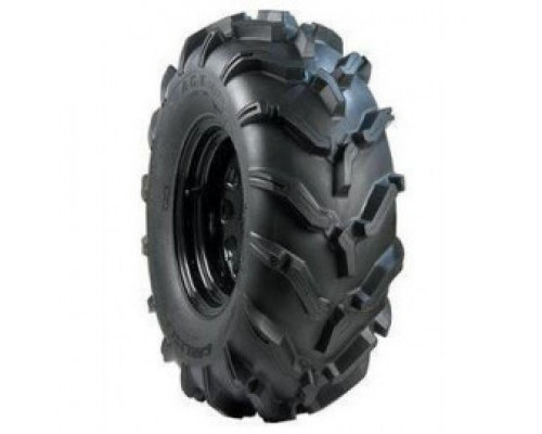Шина для квадроцикла CARLISLE ACT HD 26x10xR12