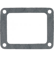 09-711182B SPI Прокладка Впускного Клапана Для Yamaha 8Y7-13556-01-00