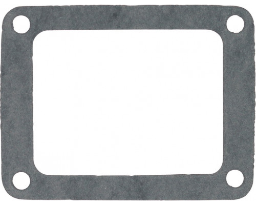 09-711182B SPI Прокладка Впускного Клапана Для Yamaha 8Y7-13556-01-00