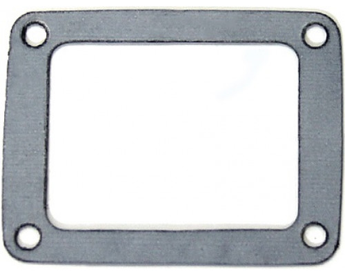 09-711182B SPI Прокладка Впускного Клапана Для Yamaha 8Y7-13556-01-00