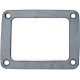 09-711182B SPI Прокладка Впускного Клапана Для Yamaha 8Y7-13556-01-00