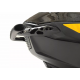 VOEVODA Бампер Передний EXPERT Для Ski Doo Rev Gen5, LYNX Shredder Radien2 860202327