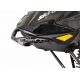 VOEVODA Бампер Передний EXPERT Для Ski Doo Rev Gen5, LYNX Shredder Radien2 860202327