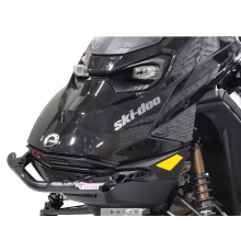 VOEVODA Бампер Передний EXPERT Для Ski Doo Rev Gen5, LYNX Shredder Radien2 860202327